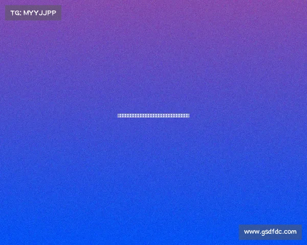 奔驰倾情赞助全球顶级体育赛事携手共创辉煌未来展现品牌魅力