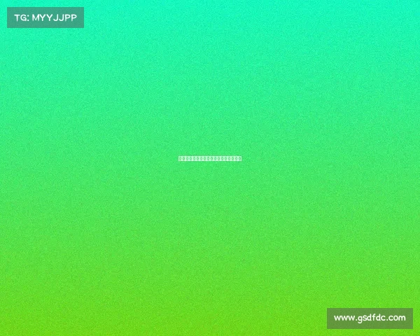 篮球赛事全面解析全球篮球比赛类型大全