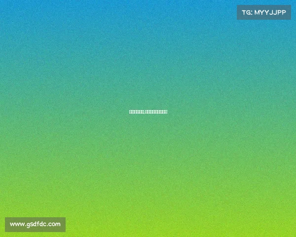 赛事协办发票,赛事协办发票怎么开