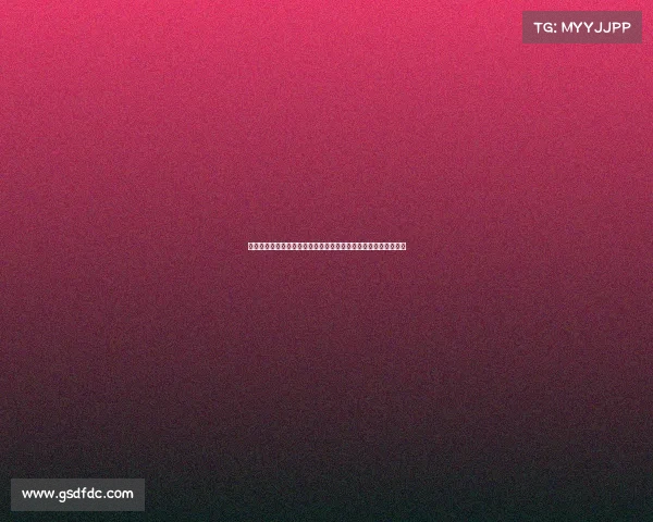 杭州未来大型会议赛事中心发展规划及其对城市国际化进程的影响