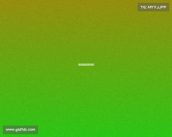 深圳将举办大型体育赛事