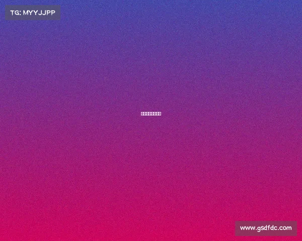 立咕运动盈利模式