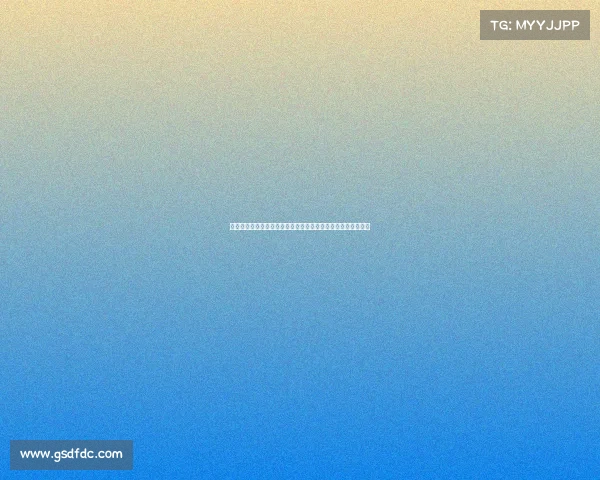 英超本轮焦点战报：切尔西惨败纽卡斯尔，曼城连胜领跑积分榜