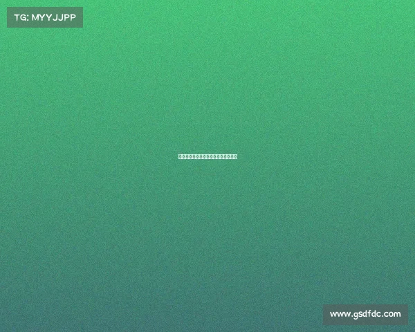 赛事俱乐部热招精英成员共创辉煌佳绩