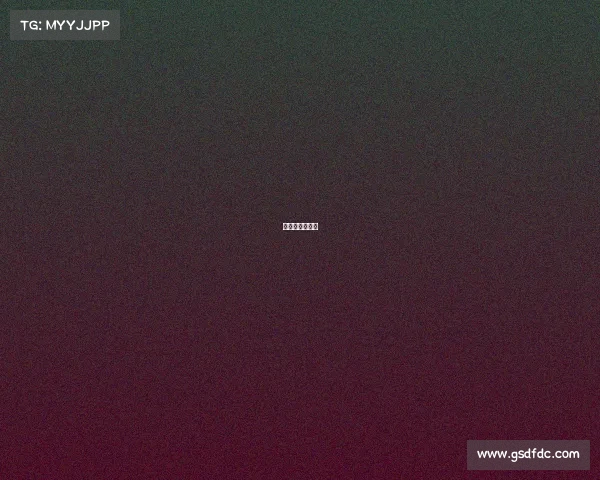 骨头琼斯的比赛